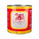 Naga Dragon Bitumen Sealant Sealing Compound 300G/ 440G/ 2.5KG (Black) Naga Dragon Bitumen Sealant Sealing Compound 300G/ 440G/ 2.5KG (Black)