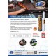 V-Tech VT-655 Auto Glass Silicone Sealant 310ML - Black V-Tech VT-655 Auto Glass Silicone Sealant 310ML - Black