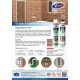 V-Tech VT-268 Polyurethane PU Foam 750ML - Light Yellow V-Tech VT-268 Polyurethane PU Foam 750ML - Light Yellow