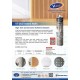 V-Tech VT-262 Instant Nails High Construction Adhesive Silicone Sealant 390G - Beige V-Tech VT-262 Instant Nails High Construction Adhesive Silicone Sealant 390G - Beige