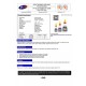 V-Tech VT-122 White Craft Glue 125G - White (Dry Clear) V-Tech VT-122 White Craft Glue 125G - White (Dry Clear)