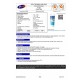 V-Tech VT-127 Crack Filler Multi-purpose Filler 290G - White V-Tech VT-127 Crack Filler Multi-purpose Filler 290G - White