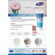 V-Tech VT-127 Crack Filler Multi-purpose Filler 290G - White V-Tech VT-127 Crack Filler Multi-purpose Filler 290G - White