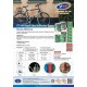 V-Tech VT-140B1 Rapid Steel Epoxy A Resin + B Hardener+ Vitalfix Super Glue 56.8G - Grey V-Tech VT-140B1 Rapid Steel Epoxy A Resin + B Hardener+ Vitalfix Super Glue 56.8G - Grey