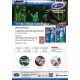 V-Tech VT-130 Clear RTV Silicone Gasket Sealant Adhesive 75G - Clear V-Tech VT-130 Clear RTV Silicone Gasket Sealant Adhesive 75G - Clear