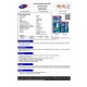 V-Tech VT-130 Clear RTV Silicone Gasket Sealant Adhesive 75G - Clear V-Tech VT-130 Clear RTV Silicone Gasket Sealant Adhesive 75G - Clear