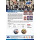 V-Tech VT-138 Rapid Steel Putty 50G - Dark Grey V-Tech VT-138 Rapid Steel Putty 50G - Dark Grey