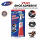 V-Tech VT-121 Shoe Adhesive 50ML - Clear V-Tech VT-121 Shoe Adhesive 50ML - Clear