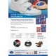 V-Tech VT-121 Shoe Adhesive 50ML - Clear V-Tech VT-121 Shoe Adhesive 50ML - Clear