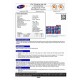V-Tech VT-121 Shoe Adhesive 50ML - Clear V-Tech VT-121 Shoe Adhesive 50ML - Clear