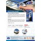 V-Tech VT-131 Auto Seal Silicone Adhesive Sealant 75G - Black V-Tech VT-131 Auto Seal Silicone Adhesive Sealant 75G - Black