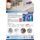 V-Tech VT-132 Bathroom & Sanitary Sealant 75G – White V-Tech VT-132 Bathroom & Sanitary Sealant 75G – White