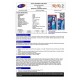 V-Tech VT-132 Bathroom & Sanitary Sealant 75G – White V-Tech VT-132 Bathroom & Sanitary Sealant 75G – White
