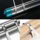 Home Store 4''/6''8''/10''/12''/14''/16''/18''/20''/22''/24'' 201 Stainless Steel Cable Tie - 100PCS/PKT