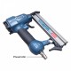 DongCheng D03-F30 Pneumatic Air Brad Nailer 4 - 7 Bar