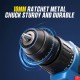 DongCheng DCKIT48AM Cordless Brushless Combo Kit DCPL165 Impact Driver + DCJZ2040Z Driver Drill 20V 2.0Ah