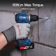 DongCheng DCKIT47BK Cordless Brushless Combo Kit DCMQ85Z Jig Saw + DCJZ2060iZ Driver/Hammer Drill 20V 4.0Ah DongCheng DCKIT47BK Cordless Brushless Combo Kit DCMQ85Z Jig Saw + DCJZ2060iZ Driver/Hammer Drill 20V 4.0Ah