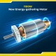 DongCheng DSM17-100P Angle Grinder 100MM (4'') 1100W