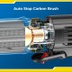 DongCheng DSM17-100P Angle Grinder 100MM (4'') 1100W