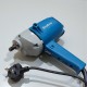 DongCheng DSP02-180 Polisher 7'' 180MM 570W With Adjustable Speed 1-6