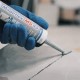 Mapei Mapeflex MS45 Universal Elastic Sealant & Adhesive 300ML - Grey 113 Mapei Mapeflex MS45 Universal Elastic Sealant & Adhesive 300ML - Grey 113