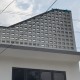 PBM VB70.105 Ventilation Block 190MM (L) x 100MM (W) x 190MM (H) - 1PC PBM VB70.105 Ventilation Block 190MM (L) x 100MM (W) x 190MM (H) - 1PC