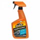 Armor All Glass Cleaner 500ML