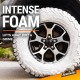 Armor All Tire Foam Protectant 600ML Armor All Tire Foam Protectant 600ML