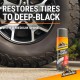 Armor All Tire Foam Protectant 600ML Armor All Tire Foam Protectant 600ML