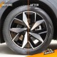 Armor All Tire Foam Protectant 600ML Armor All Tire Foam Protectant 600ML