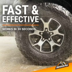 Armor All Extreme Wheel & Tire Cleaner 300ML