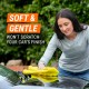 Armor All Microfibre Extra Large Drying Towel 788MM (L) x 597MM (W) - 1PC/PKT Armor All Microfibre Extra Large Drying Towel 788MM (L) x 597MM (W) - 1PC/PKT