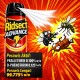 Ridsect Advance Aerosol Ridsect Advance Aerosol