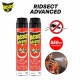 Ridsect Advance Aerosol Ridsect Advance Aerosol