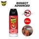 Ridsect Advance Aerosol Ridsect Advance Aerosol