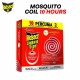 Ridsect Mosquito Coil 10 Hours Ridsect Mosquito Coil 10 Hours