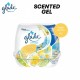 Glade Scented Gel 180G Glade Scented Gel 180G