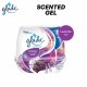 Glade Scented Gel 180G Glade Scented Gel 180G