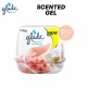 Glade Scented Gel 180G Glade Scented Gel 180G