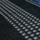 Selamat Stainless Steel 304 Tactile Blind Path Stud Marker Selamat Stainless Steel 304 Tactile Blind Path Stud Marker
