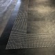 Selamat Stainless Steel 304 Tactile Blind Path Stud Marker Selamat Stainless Steel 304 Tactile Blind Path Stud Marker