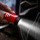Energizer 2 in 1 Lantern & Torch Light C/W 2x AA Batteries Energizer 2 in 1 Lantern & Torch Light C/W 2x AA Batteries