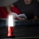 Energizer 2 in 1 Lantern & Torch Light C/W 2x AA Batteries Energizer 2 in 1 Lantern & Torch Light C/W 2x AA Batteries