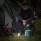 Energizer 2 in 1 Lantern & Torch Light C/W 2x AA Batteries Energizer 2 in 1 Lantern & Torch Light C/W 2x AA Batteries