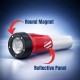 Energizer 2 in 1 Lantern & Torch Light C/W 2x AA Batteries Energizer 2 in 1 Lantern & Torch Light C/W 2x AA Batteries