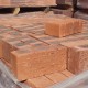 HB Common Clay Brick (720PCS/PALLET) HB Common Clay Brick (720PCS/PALLET)