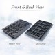 Felton FDR350 Drain Cover 8.5" (W) x 17.5" (L) x 31MM (H) - Size M Felton FDR350 Drain Cover 8.5" (W) x 17.5" (L) x 31MM (H) - Size M