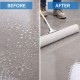 CN Anti-Foaming Spiked Roller Brush For Epoxy Paint & Self-Leveling 70MM (D) x 550MM 20" (W) C/W Metal Roller Frame CN Anti-Foaming Spiked Roller Brush For Epoxy Paint & Self-Leveling 70MM (D) x 550MM 20" (W) C/W Metal Roller Frame