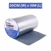 300MM x 10M 