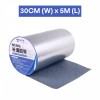 300MM x 5M 